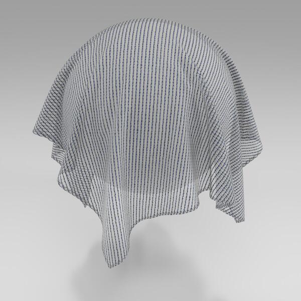 Download Preview Asset