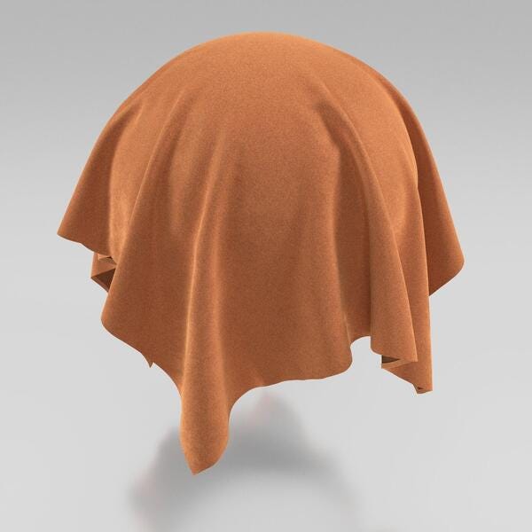 Download Preview Asset