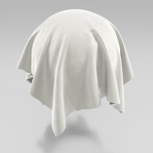 Download Preview Asset