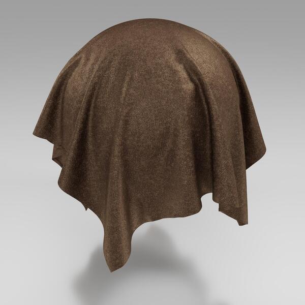 Download Preview Asset