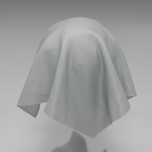 Download Preview Asset