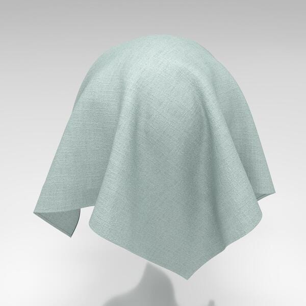 Download Preview Asset