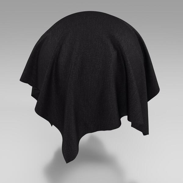 Download Preview Asset