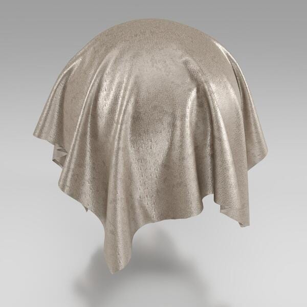 Download Preview Asset