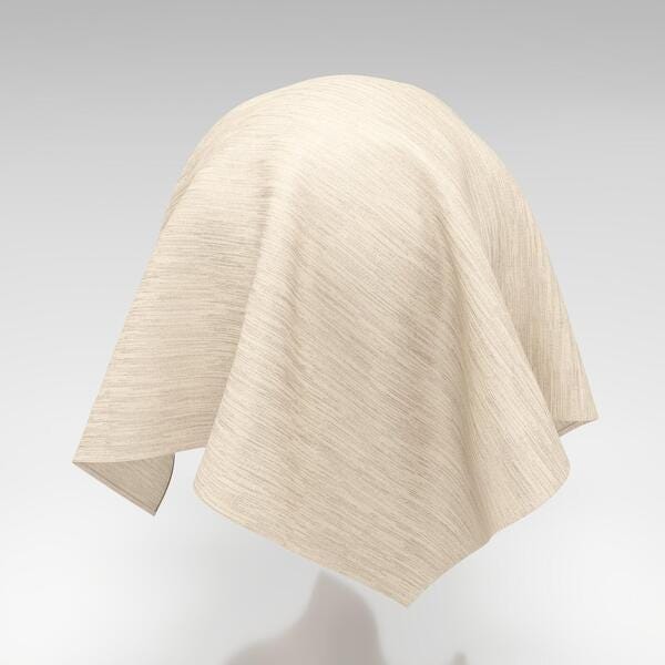 Download Preview Asset