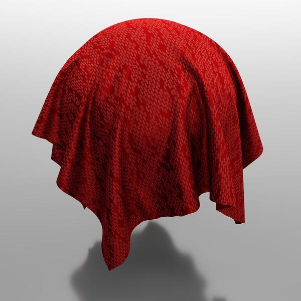 Download Preview Asset