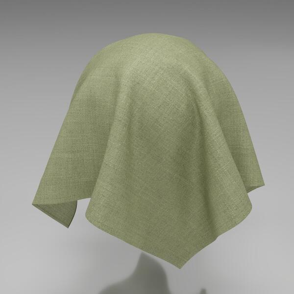 Download Preview Asset