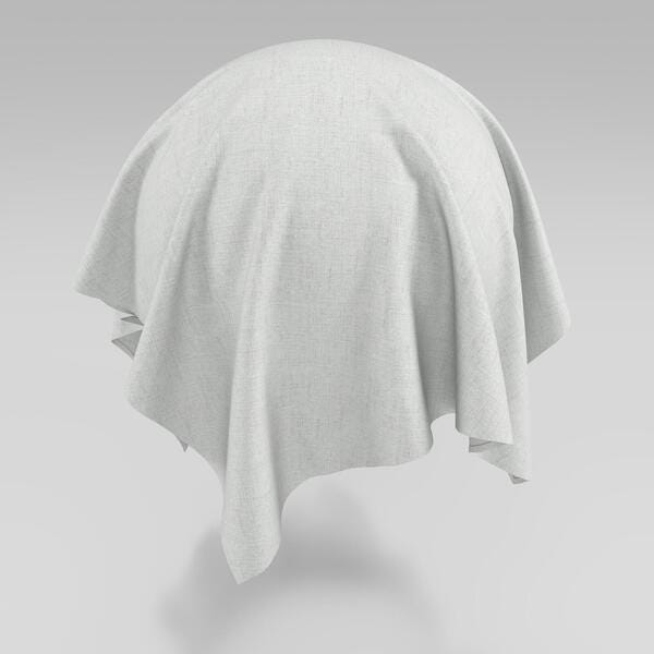 Download Preview Asset