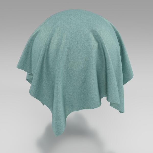 Download Preview Asset