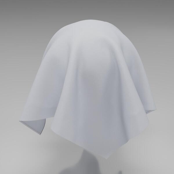 Download Preview Asset