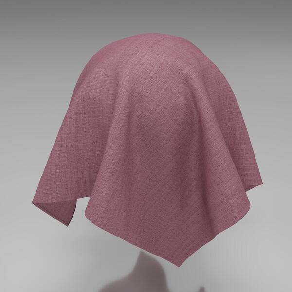 Download Preview Asset