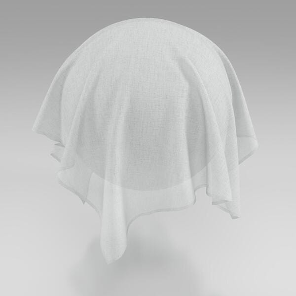 Download Preview Asset