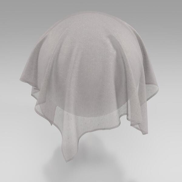 Download Preview Asset