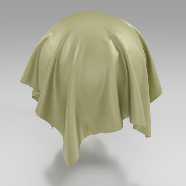 Download Preview Asset