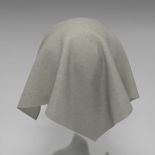 Download Preview Asset