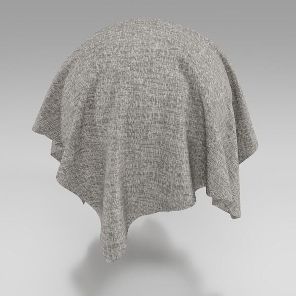 Download Preview Asset