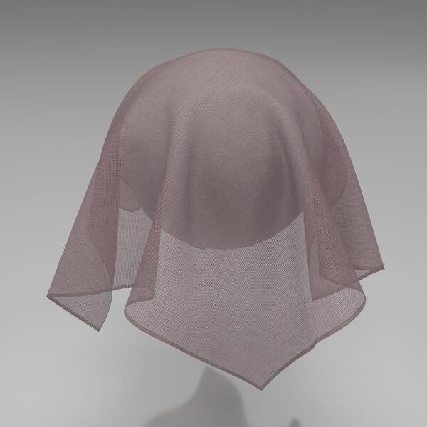 Download Preview Asset