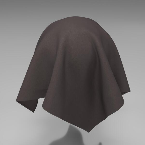 Download Preview Asset