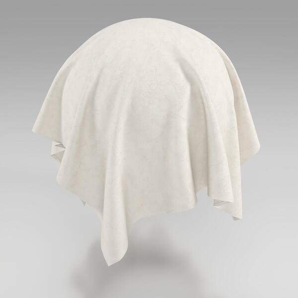 Download Preview Asset