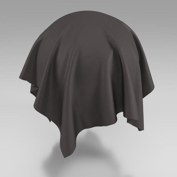 Download Preview Asset
