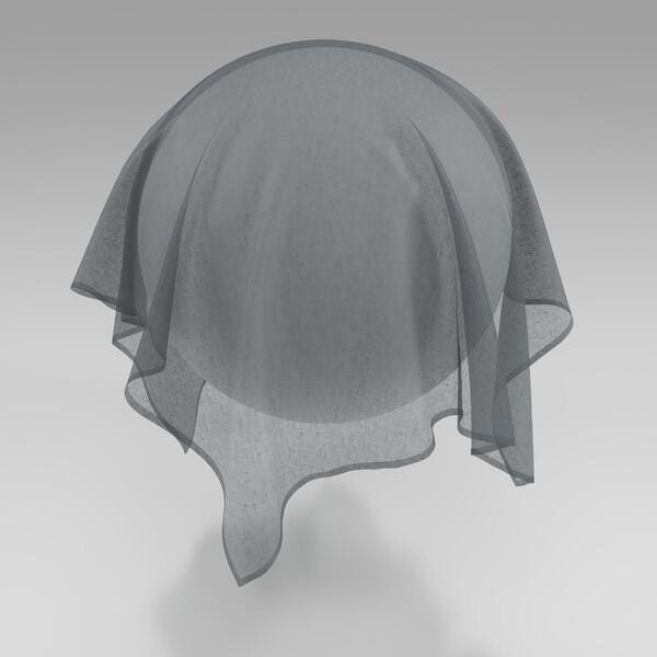 Download Preview Asset