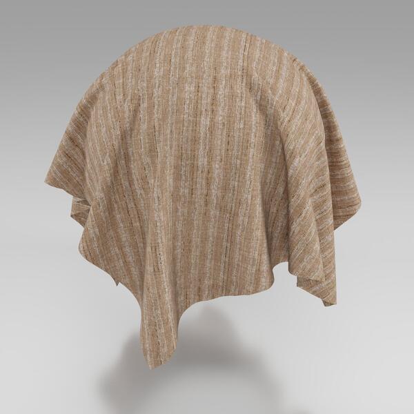 Download Preview Asset