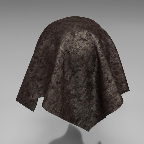 Download Preview Asset