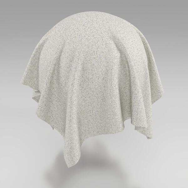 Download Preview Asset