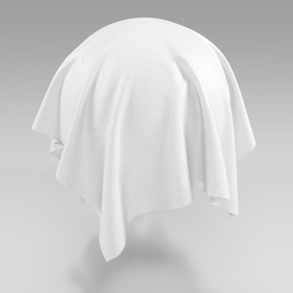 Download Preview Asset