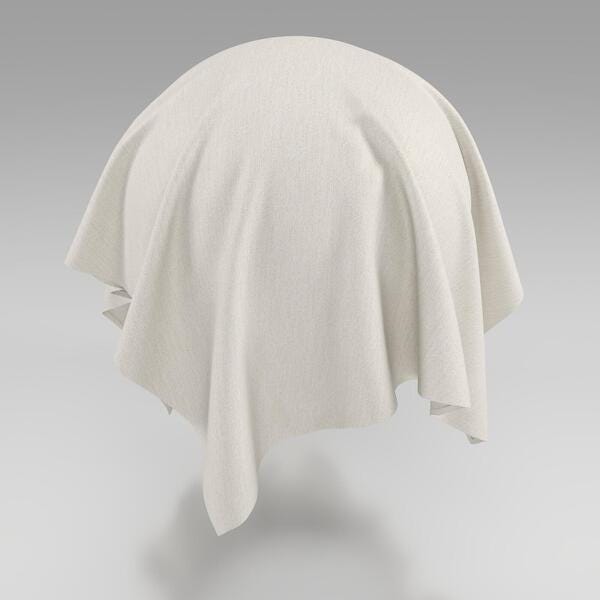 Download Preview Asset