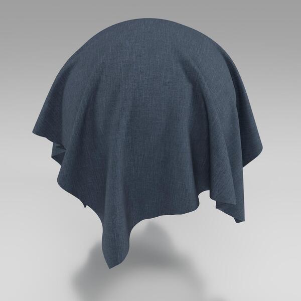Download Preview Asset