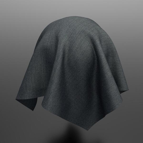 Download Preview Asset