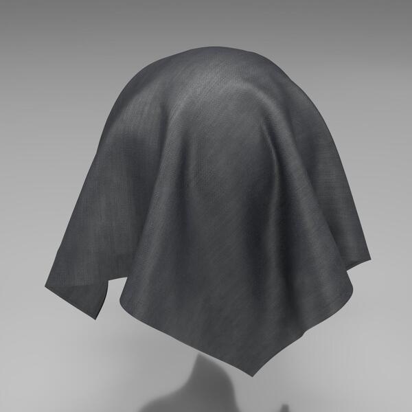 Download Preview Asset