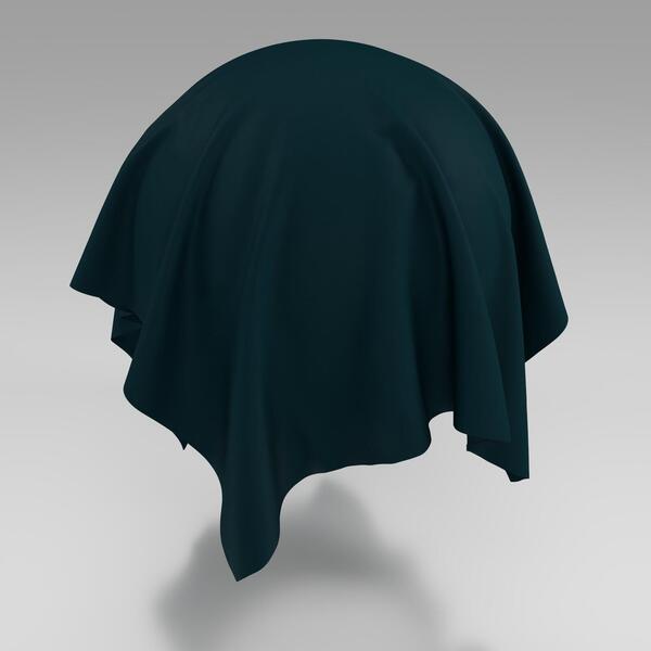 Download Preview Asset