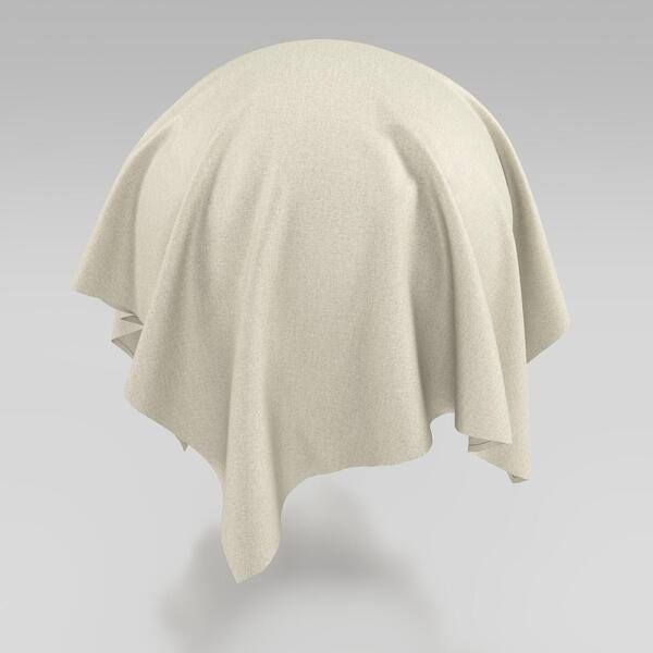 Download Preview Asset