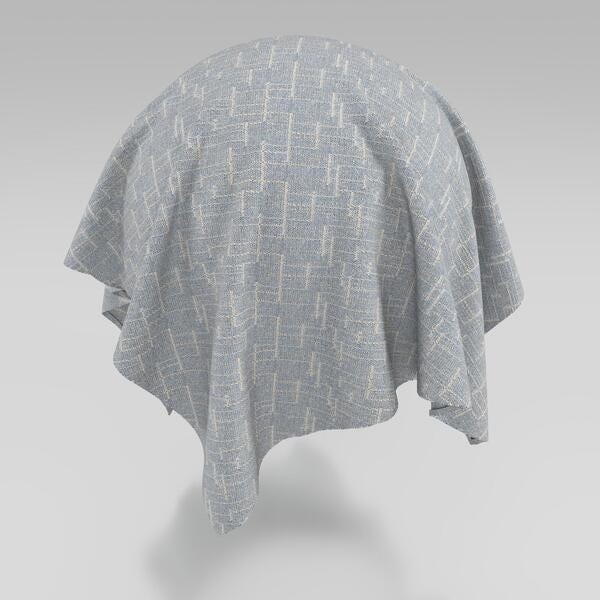 Download Preview Asset
