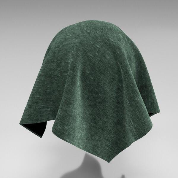 Download Preview Asset