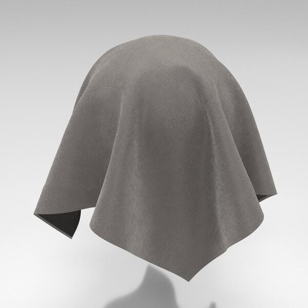Download Preview Asset