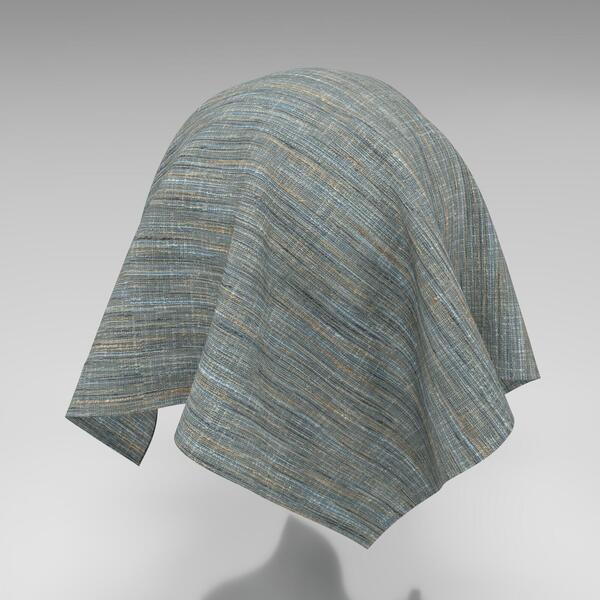 Download Preview Asset