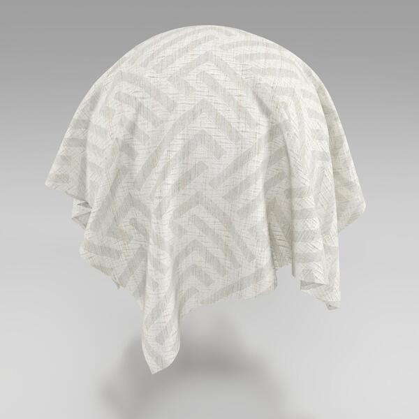 Download Preview Asset
