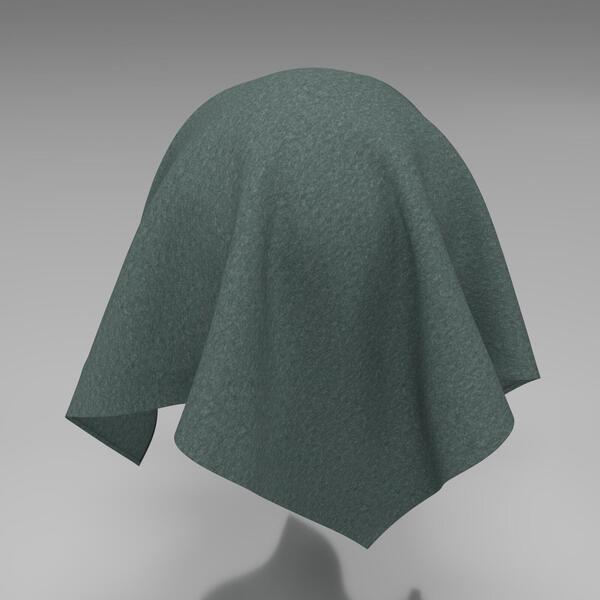 Download Preview Asset