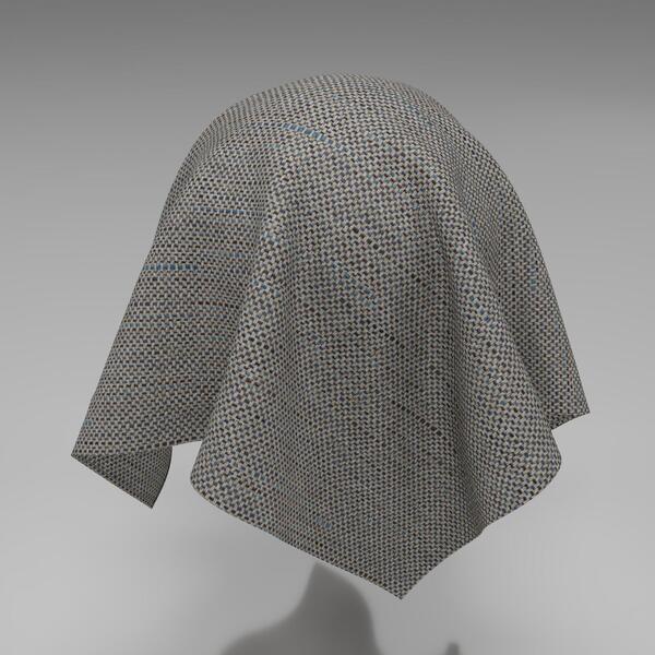Download Preview Asset