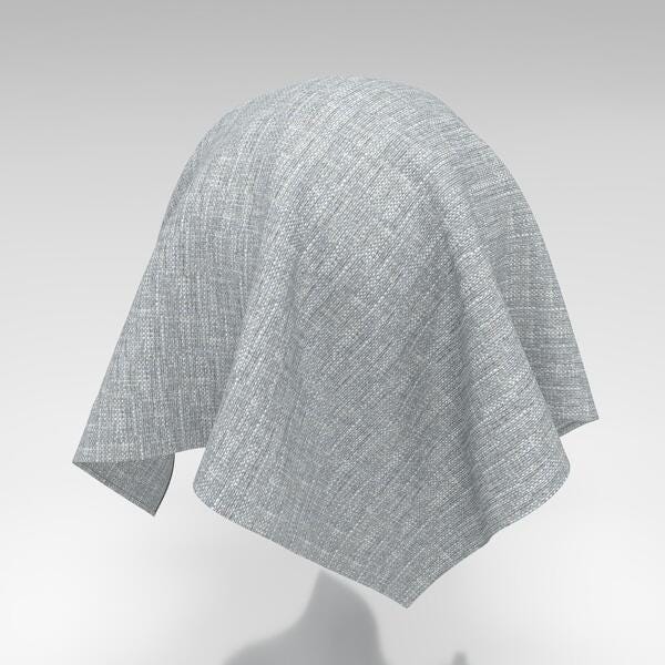 Download Preview Asset