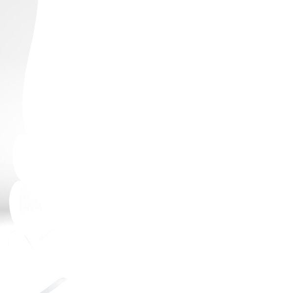 Download Preview Asset