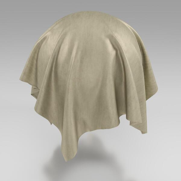 Download Preview Asset
