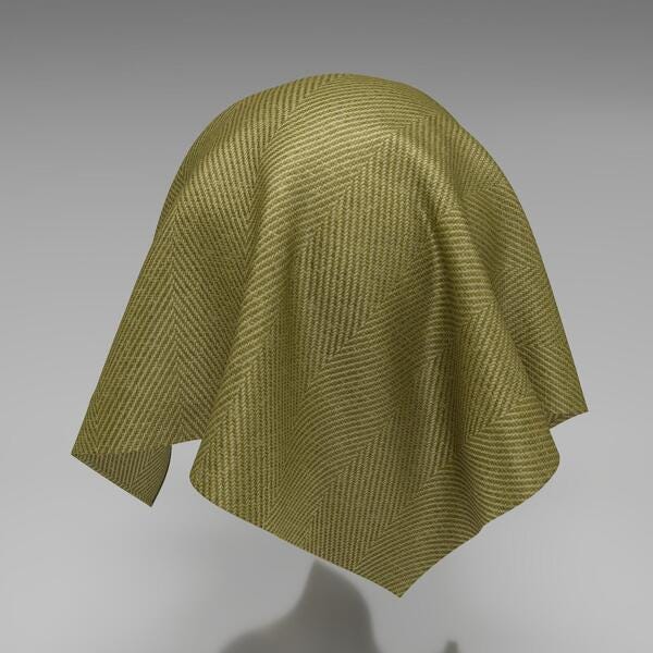 Download Preview Asset