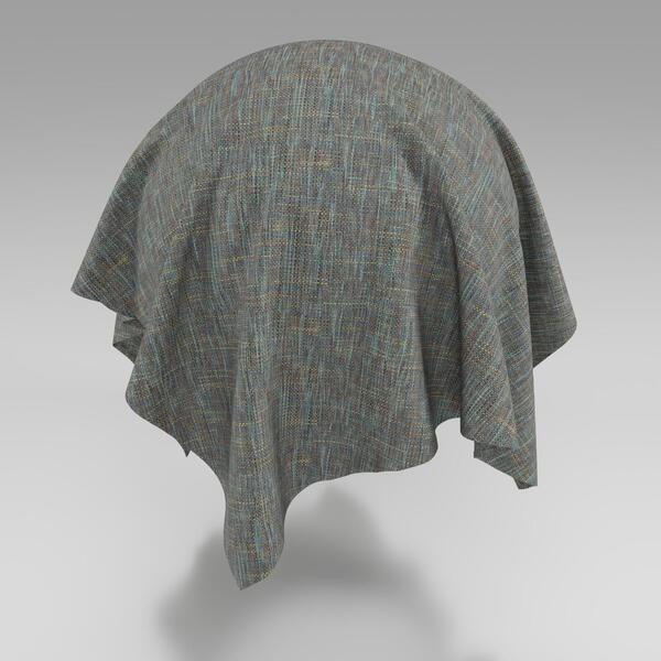 Download Preview Asset