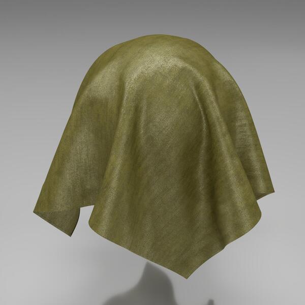 Download Preview Asset