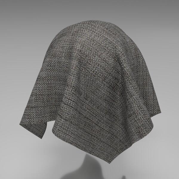 Download Preview Asset