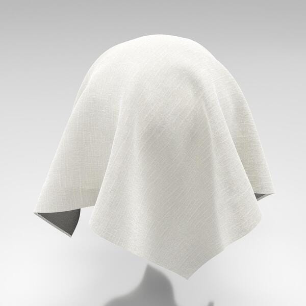 Download Preview Asset
